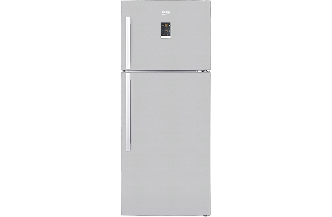 Top Freeze Refrigerator